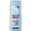 Balea Men Sensitive Żel pod Prysznic 300 ml
