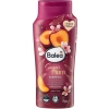 Balea Sugar Plum Szampon do Włosów 300 ml