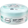 Balea Soft Creme 250 ml