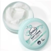 Balea Soft Creme 250 ml