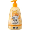 Balea Milch & Honig Mydło w Płynie 500 ml