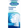 Dr. Beckmann Hygiene Weiss Wybielacz do Tkanin 500 g DE