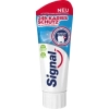 Signal Kariesschutz Pasta do Zębów 75 ml