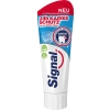 Signal Kariesschutz Pasta do Zębów 75 ml
