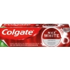 Colgate Max White Infinite Pasta do Zębów 75 ml