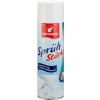 Hoffmanns Krochmal Spray 500 ml