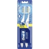 Oral-B Pulsar Pro-Expert Szczoteczka do Zębów 2 szt.