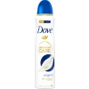 Dove Advanced Care Original Antitranspirant Spray 150 ml