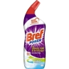 Bref Power 15x Effect Żel WC 750 ml