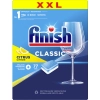 Finish Classic Citrus Tabletki do Zmywarki 77 szt.