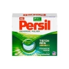Persil Tiefenrein Universal Proszek do Prania 20 prań DE