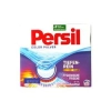 Persil Tiefenrein Color Proszek do Prania 20 prań DE