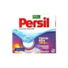 Persil Tiefenrein Color Proszek do Prania 20 prań DE