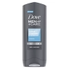 Dove Men Clean Comfort Żel od Prysznic 250 ml