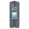 Dove Men Clean Comfort Żel od Prysznic 250 ml
