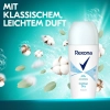 Rexona Cotton Dry Antitranspirant Roll-on 50 ml