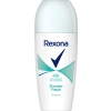 Rexona Shower Fresh Anti-Transpirant Roll-On 50 ml