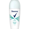 Rexona Shower Fresh Anti-Transpirant Roll-On 50 ml