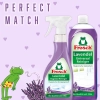 Frosch Lavendel Higieniczny Środek Czyszczący 500 ml