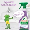 Frosch Lavendel Higieniczny Środek Czyszczący 500 ml