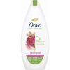 Dove Care by Nature Strahlend Żel pod Prysznic 225 ml