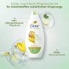 Dove Care by Nature Belebend Żel pod Prysznic 225 ml225ml