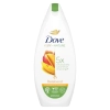 Dove Care by Nature Belebend Żel pod Prysznic 225 ml225ml