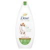 Dove Care by Nature Wohltuend Żel pod Prysznic 225 ml