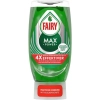 Fairy Max Power Płyn do Naczyń 370 ml