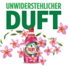 Fairy Ultra Konzentrat Pink Jasminblute 900 ml