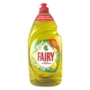 Fairy Ultra Konzentrat Zitrone 900 ml