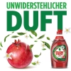 Fairy Ultra Konzentrat Granatapfel 900 ml