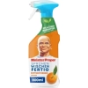 Meister Proper Fettentferner Orange Spray do Kuchni 800 ml