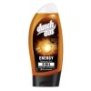 Duschdas Energy 2in1 Żel pod Prysznic 250 ml