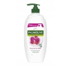 Palmolive Naturals Orchidee&Milch Żel pod Prysznic 750 ml