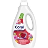 Coral Color Kirschblüte & Pfirsisch Żel do Prania 1,15 l DE