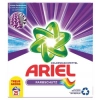 Ariel Color Proszek do Prania 25 prań DE