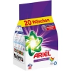 Ariel Color Proszek do Prania 20 prań DE