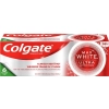 Colgate Max White Ultra Active Foam Pasta do Zębów 50 ml