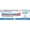 Blend-a-med Complete Protect Expert Pasta do Zębów 75 ml