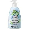 Balea Sensitive Mydło w Płynie 500 ml