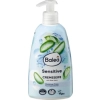 Balea Sensitive Mydło w Płynie 500 ml