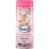 Balea You Make My Heart Smile Żel pod Prysznic 300 ml