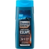 Balea Men Natural Escape Żel pod Prysznic 300 ml