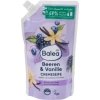 Balea Beeren & Vanille Mydło w Płynie Worek 500 ml