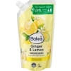 Balea Ginger & Lemon Mydło w Płynie Worek 500 ml