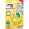 Denk mit Zitronen-Frische Zapach do Zmywarki