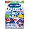 Dr.Beckmann Chusteczki Wyłapujące Kolor 24szt.