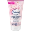 Balea Delikatny Krem Myjący do Twarzy 150 ml