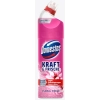 Domestos Kraft & Frische Floral Fresh Żel WC 750 ml